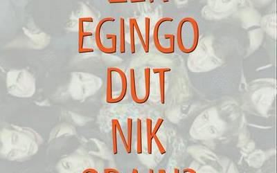 Nerabeen gurasoei eskainitako bigarren jardunaldiak egingo dituzte martxoan