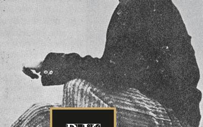 Poesiaren Mundu Eguna ospatuko dute Miguel Hernandezen omenezko errezitaldiarekin