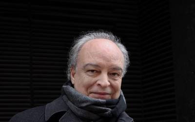 Bidebarrietak 'Mac y su contratiempo' eleberriaren aurkezpena jasoko du gaur