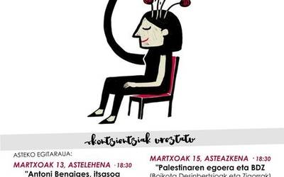 7Katuko IV. Aste Politiko Kulturala