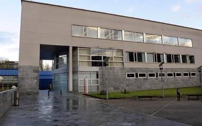 'Bibliotecan', umeen artean irakurzaletasuna sustatzeko tresna