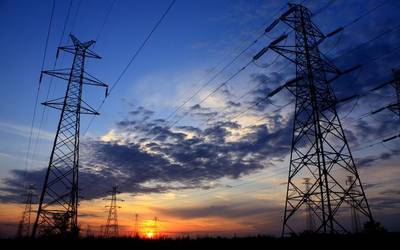 Energia aurrezteko lehiakortasun programak ekarritakoa