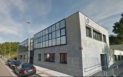 ISO 9001 eta ISO 14001 arauen gaurkotzearen inguruko informazio jardunaldia antolatu du Udal Elkarteak