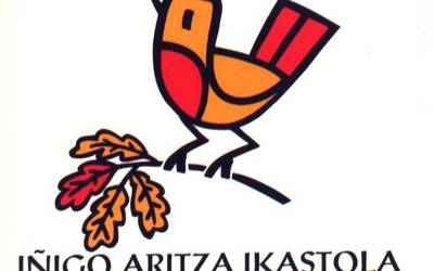 Altsasuko herriari falta zaion azalpena