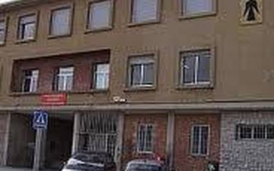 Profesionaltasun-ziurtagiria lortzeko ikastaroa Altsasun