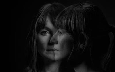 Zozkatu ditugu 'Koadernoa zuri' antzezlanerako sarrerak