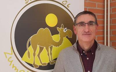 “Ikusitakoa eta bizitakoa gazteei barruan geratuko zaiela baloratzen dugu”