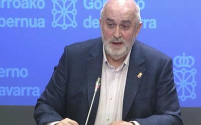 Erriberrin, Allon eta Antzinen irekiko dituzte D ereduko lerro berriak