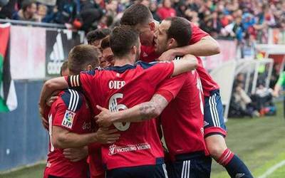 Lehen Maila, 45 minutuko lau partidara