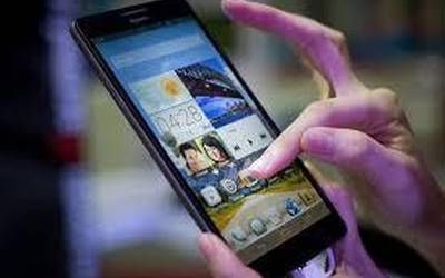 Ziurtatu telefonia konpainiaren estalduraz mugikor linea bat kontratatu aurretik