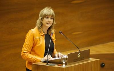 ELAren babes bakarrarekin amaitu da euskararen dekretuaren negoziazioa