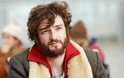 "Igelak" euskarazko filma