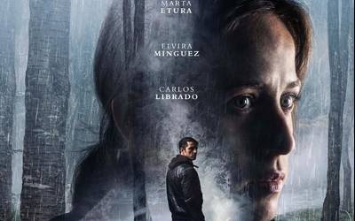 'El día más feliz en la vida de Olli Mäki', 'El Guardián Invisible' eta 'La Lego Batman' filmak asteburuan