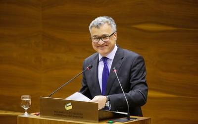 Funtzio publikoak "kexa gehien" jaso dituela jaso du Arartekoaren txostenak