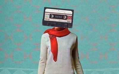 Funk eta hip hop doinuak izango dira martxoaren 31ean Nikol tabernan