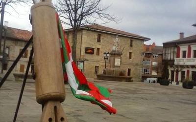 Korrikako hasiera eta amaiera zuzenean ikusteko aukera egongo da aiaraldea.eus-en