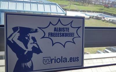 Hur-iola