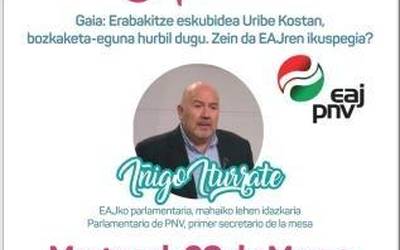 EAJk erabakitze-eskubideari buruz daukan iritzia berbabide, etzi, Sopelan