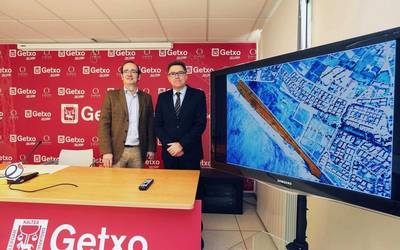 Galeako lursailengatik Udalak egindako desjabetza berretsi du Auzitegi Gorenak