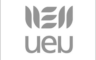 UEU-ren udako ikastaroetarako laguntzak
