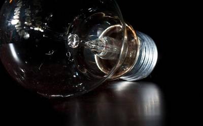 Iruñean 29.000 lagun bizi dira pobrezia energetikoan