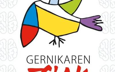'Gernikaren Egiak' liburuxka aurkeztuko du GITE-IPESek