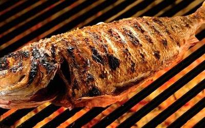 Kosta Gastronomikako esperientziak Aste Santuan eta urte osoan zehar, gure gastronomiaren altxorraz gozatzeko