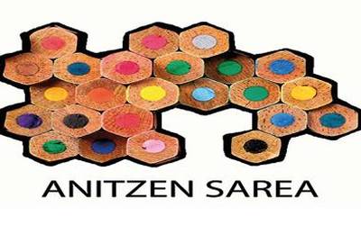 Anitzen Sareak bilera egingo du bihar arratsaldean