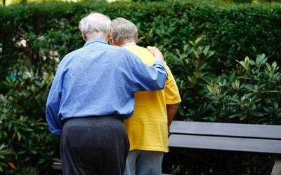 Gutxieneko soldatarekin parekatuko ditu Nafarroako Gobernuak pentsio txikienak