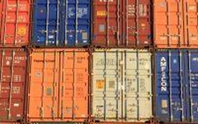 DevOps  teknologiak:  Garapena  eta  ustiapena  lotzen