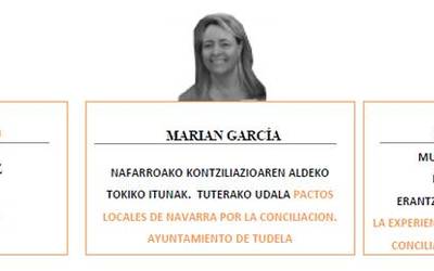 Kontziliazioa eta erantzukidetasunari buruzko topaketak egingo dituzte Elgoibarren