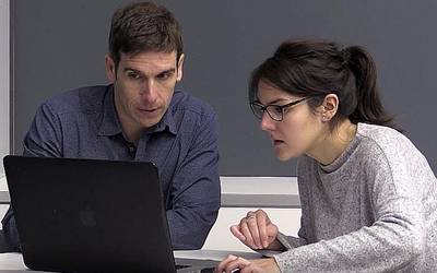 Enpresetan ingeniariak promozionatzeko programa aurkeztuko die IMHk langileei eta enpresei