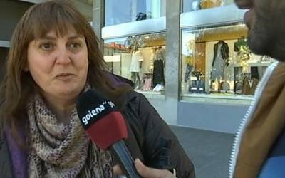 Bizilagunak: familia edo etsai?
