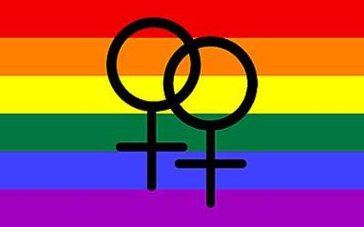 Lesbianen ikusgarritasunaren eguna