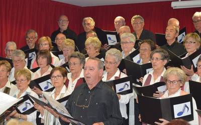 Maiatzak 1, sari eta festa