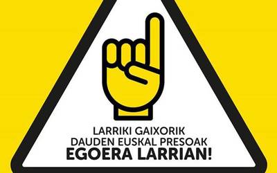 Autobus txartelak salgai, Gasteizera