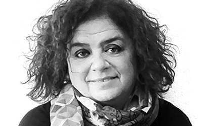 ‘Nerabezaroan laguntzen’ formazio saioa gurasoentzat