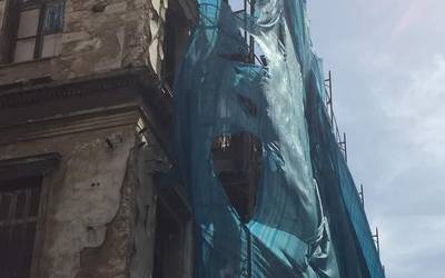 Laura Ruiz eta Nora Aurrekoetxearen artelanak, Bilboko Rekalde aretoan