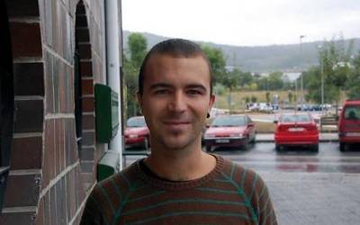 Imanol Alvarez, Filosofia irakaslea: Oreka