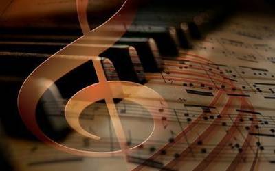 Zabalik da musika eskolako aurrematrikulazio epea