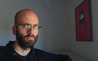 "Martxoaren 3ko biktimek justizia kanpoan bilatu beharko dute"