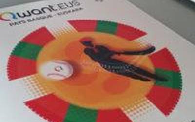 Qwant.eus edo euskarazko bilatzaileen paradoxa
