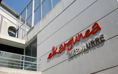 Elkarguneko bazkidetza kuota hilerokoa izango da 2017an