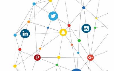 Instagramek lortu ditu erabiltzaile berri gehien azken urtean zehar
