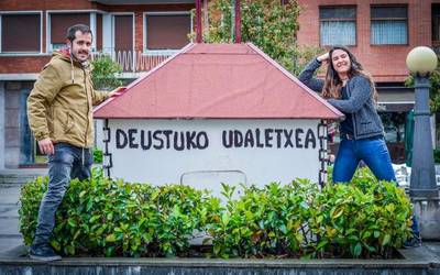 Berbaizu: “Garai zailagoetan ere euskara elkarteak elkargune eta arnasgune izan dira”