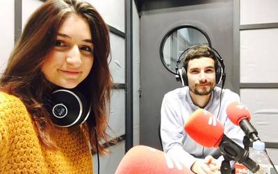 ALEA FM 2017-05-16