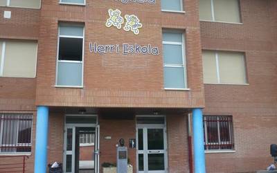 Greba egingo dute bihar Lardizabal eta Zaragueta eskoletako eta Orioko haurreskolako langileek