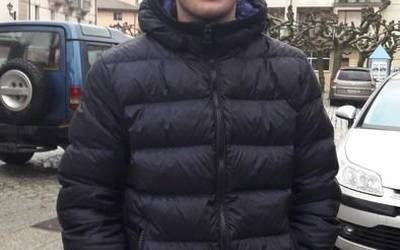 Joanes Bakaikoa, txapelaren bila