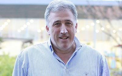 Asiron: "Aldaketa martxan dago eta funtzionatzen du"