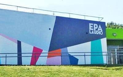"First", "Advanced" eta "PTE" ingeleseko tituluak lortzeko azterketak Laudion egingo dituzte ekainean